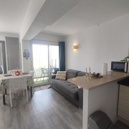 Studio Praia De Куартейра Екстериор снимка