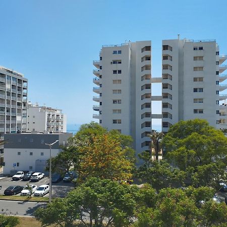 Studio Praia De Куартейра Екстериор снимка
