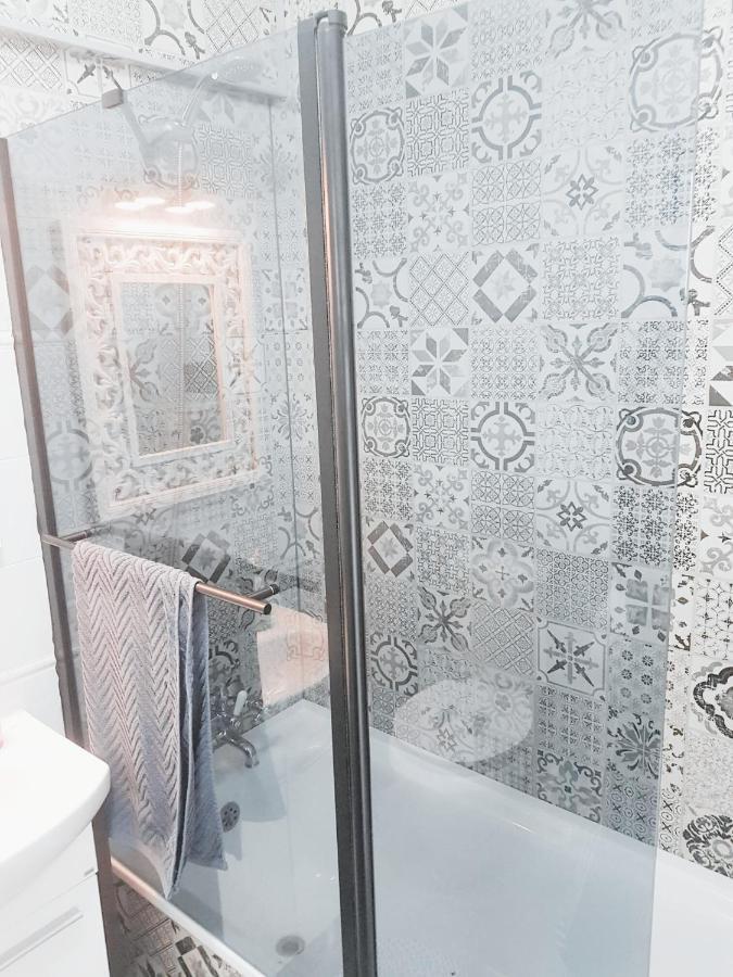 Studio Praia De Куартейра Екстериор снимка