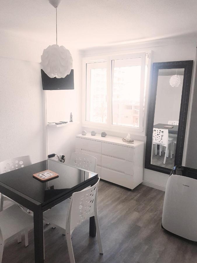 Studio Praia De Куартейра Екстериор снимка
