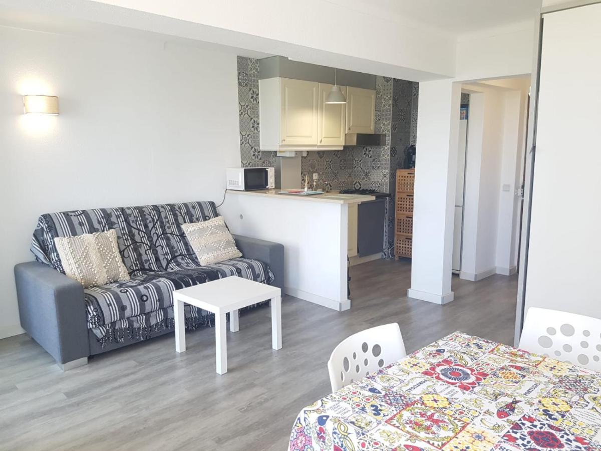 Studio Praia De Куартейра Екстериор снимка