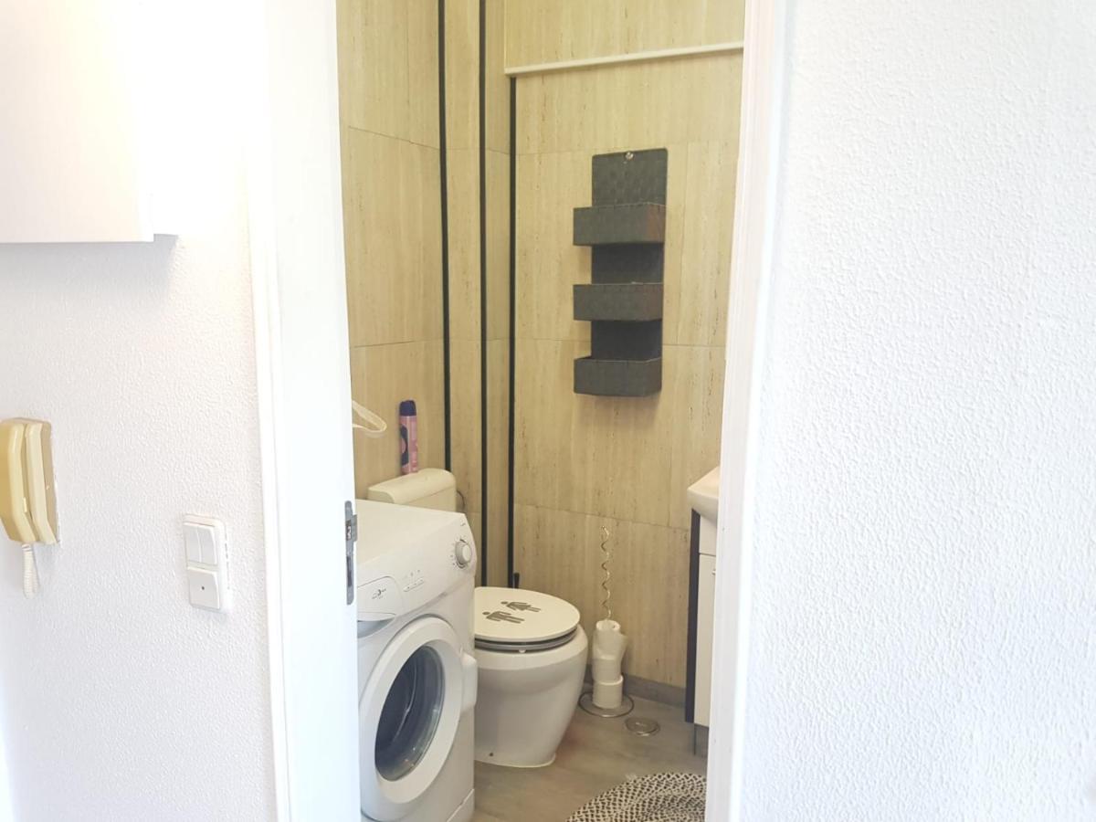 Studio Praia De Куартейра Екстериор снимка