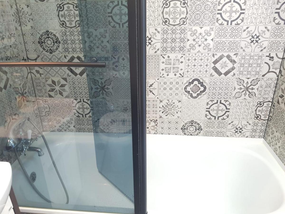 Studio Praia De Куартейра Екстериор снимка