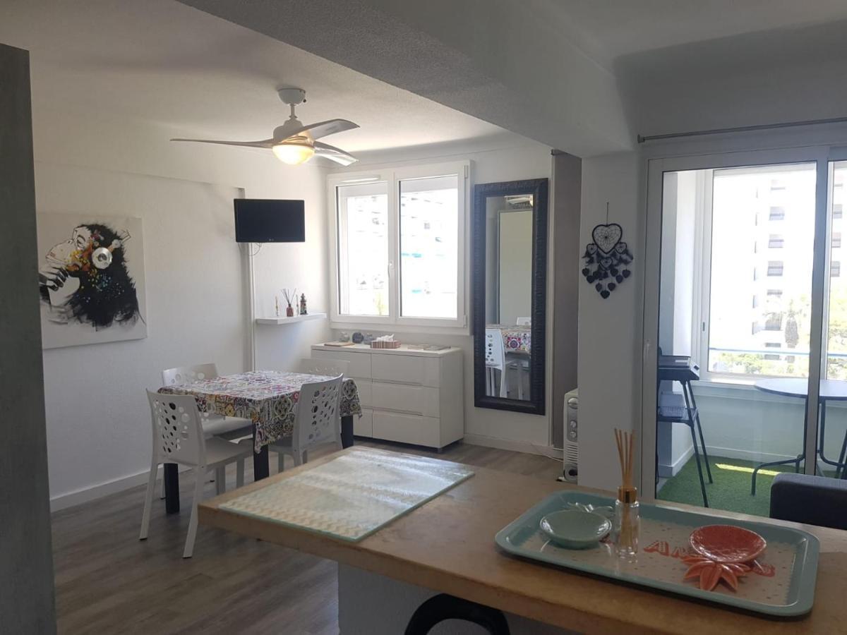 Studio Praia De Куартейра Екстериор снимка