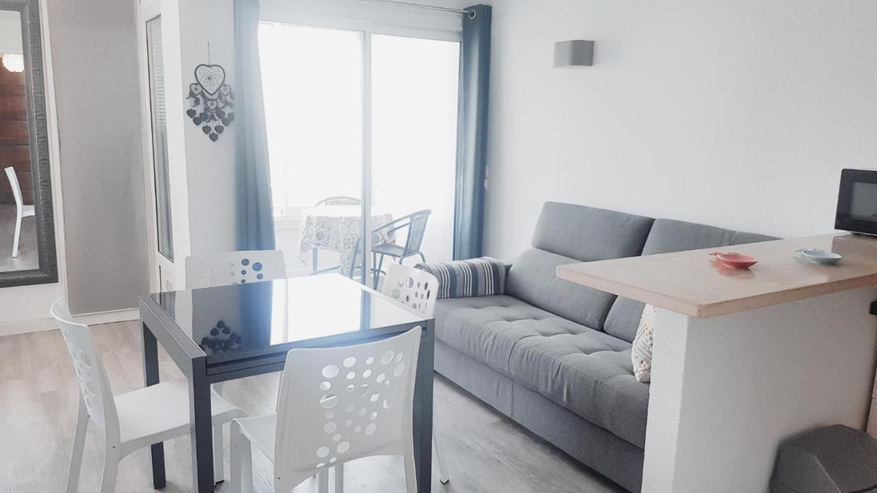 Studio Praia De Куартейра Екстериор снимка