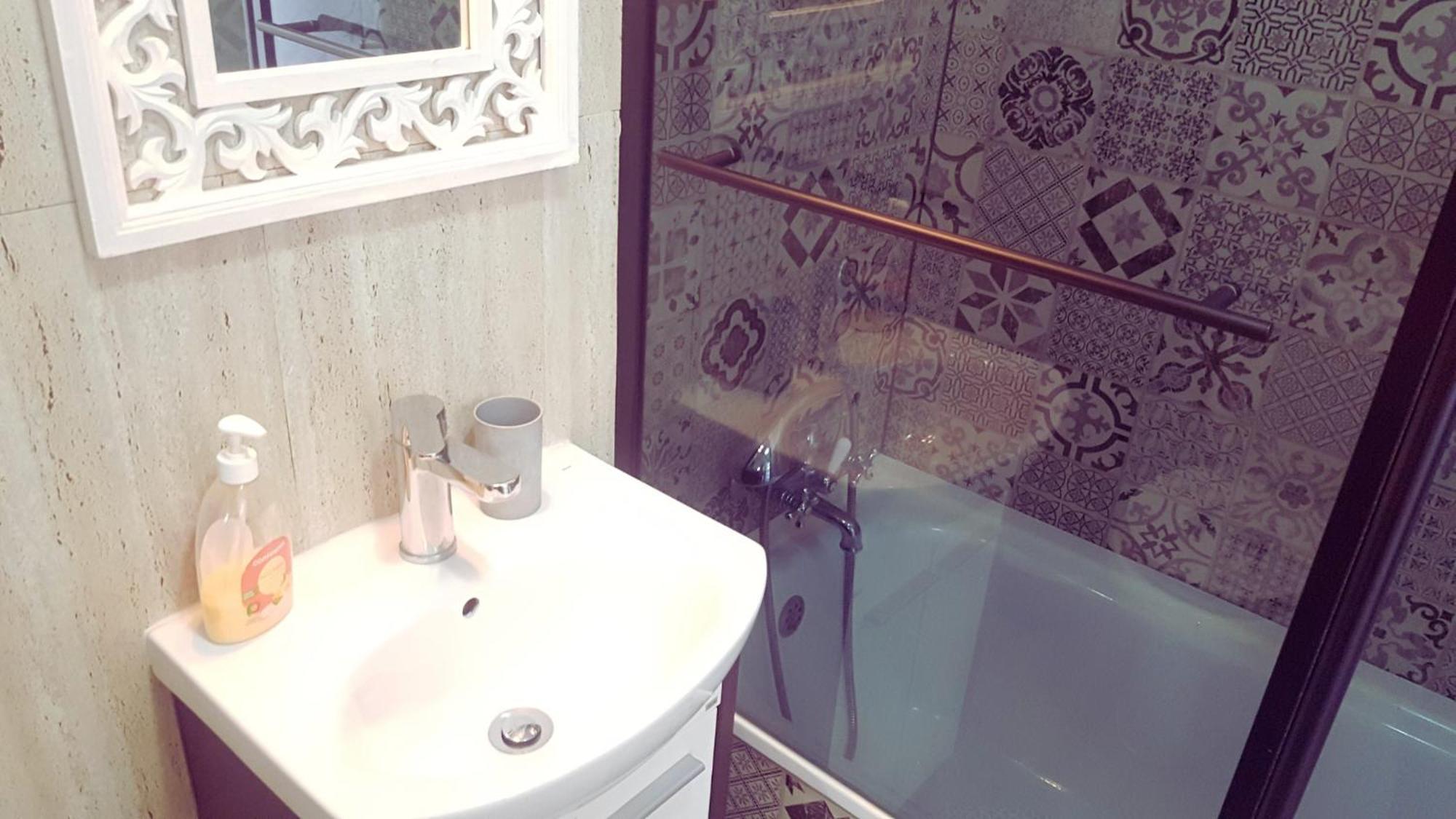 Studio Praia De Куартейра Екстериор снимка