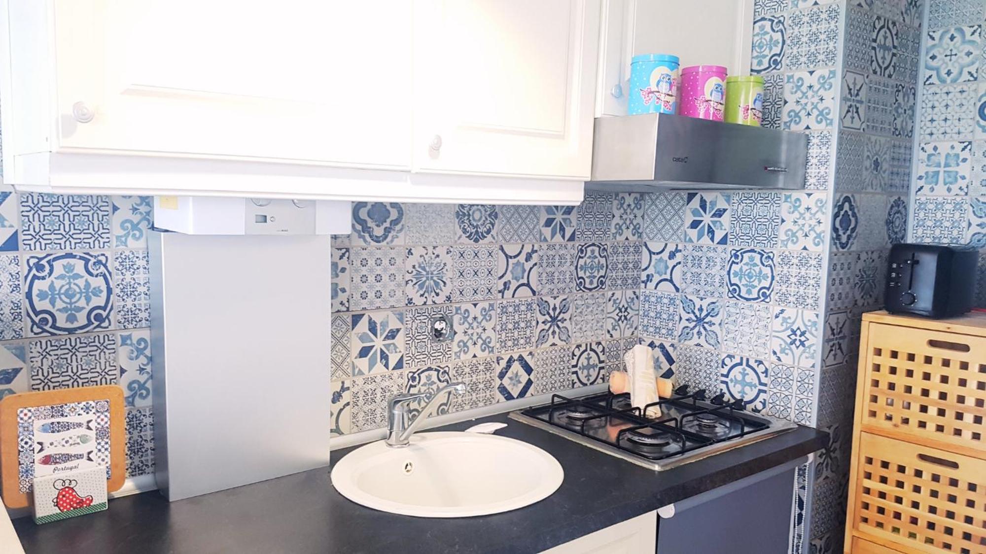 Studio Praia De Куартейра Екстериор снимка