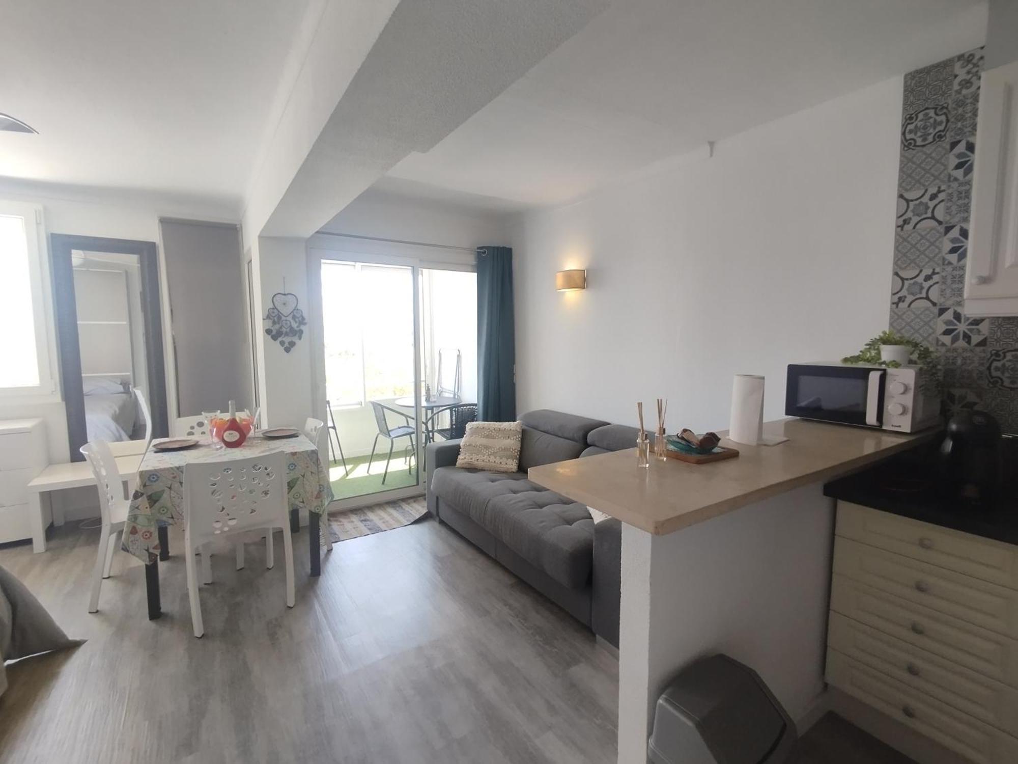 Studio Praia De Куартейра Екстериор снимка